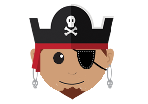 Captain Memo's Pirate Cruise | Clearwater Beach Florida ...